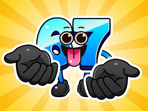 67 Clicker
