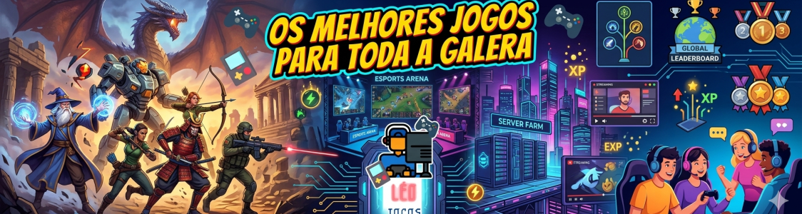 leojogos-slider2