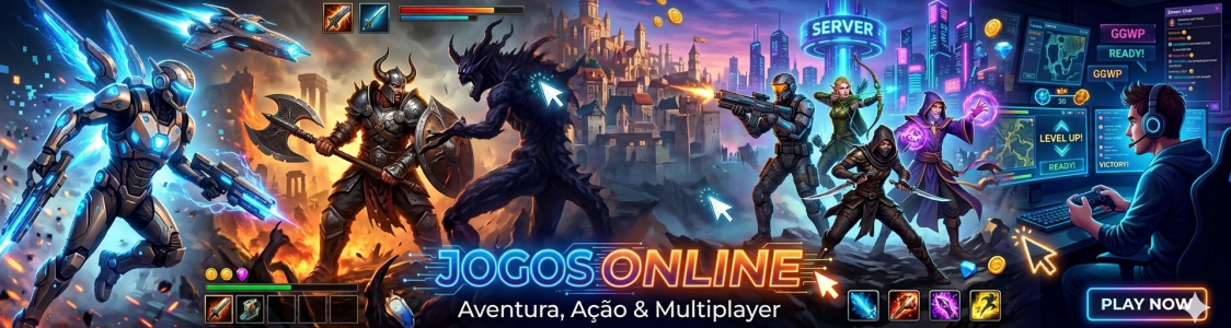 leojogos-slider3