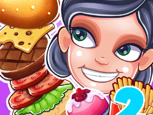 superburguer2